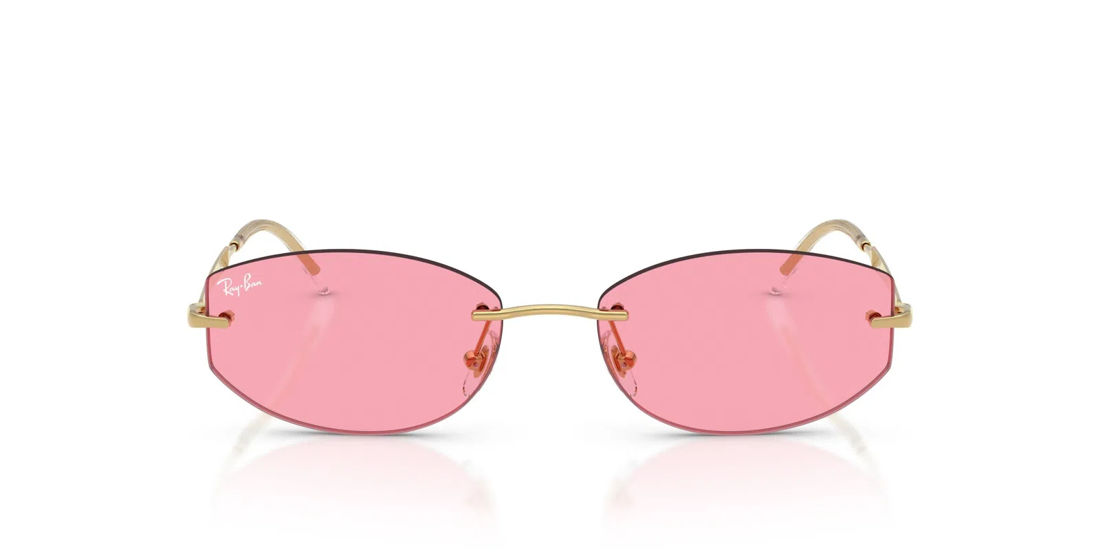 Ray-Ban 3792 Sunglasses - view 51